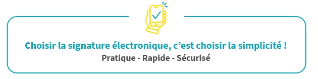 credit-consommation-signature-electronique